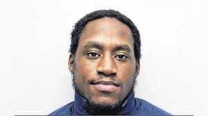 Dayton man charged with murder