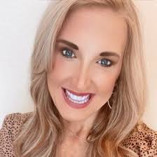 Kelly Bent Harris (kellybentharris)