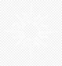 Check spelling or type a new query. Free White Sun Png Download Clip Art Transparent Sun Design White Sun Outline Png Free Transparent Png Images Pngaaa Com