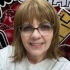 Fun Printable Compound Word Activity Worksheets To Boost Vocabulary