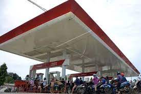 Maybe you would like to learn more about one of these? Mbtschuhemall Loker Spbu Je Spbu Vivo Buka Cabang Di Cilandak Saat Ini Spbu Pertamina Sedang Membuka Lowongan Kerja Untuk Mencari Individu Yang Siap Berkarir Menempati Posisi Pekerjaan Sebagai Pegawai Spbu