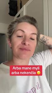 Grybai ir Natūralios Medicinos Patarimai