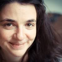 Mark Wendorf Email & Phone Number