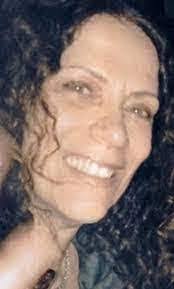 Nancy Naccarato's Instagram, Twitter & Facebook