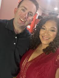 Happy Valentines! We love you and appreciate everything you do for us!