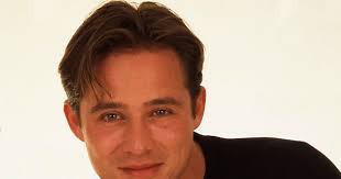 Jan aus „Verbotene Liebe“: Was macht Andreas Brucker heute?