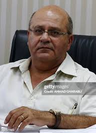 188 Mohammed Allan Photos & High Res Pictures