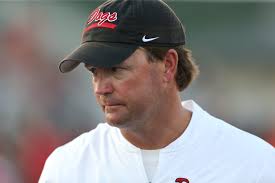 Brandon vs. Warren Central high school football