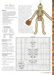 83 793 Yra3raza Halloween Cross Stitches Halloween Cross Stitch Patterns Plastic Canvas Crafts