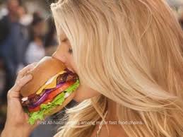 We did not find results for: Carl S Jr Super Bowl Ad Cooks Up Controversy Abc News