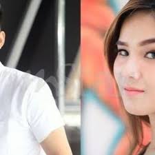 I have no problem showing the chat history between shahir and myself as evidence. Saya Tak Nak Shahir Dah Ada Pemain Bola Mona Syamimi