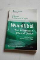 Wir reisen gern und lieben das meer. Heilen Mit Kosmischen Symbolen Ein Praxisbuch Diethard Stelzl Schirner Verlag Ebay