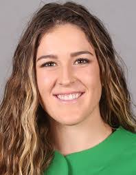 Camille Mayfield's Instagram, Twitter & Facebook