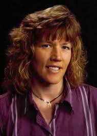 Pam Kane's Instagram, Twitter & Facebook