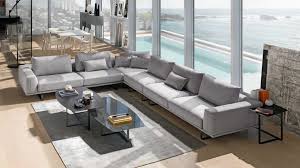 Top Italian Furniture Brands Italian Furniture Modern Sectional Sofa Furniture