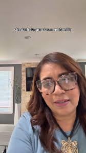 Nada más lindo que festejar el cumpleaños en Spring Break y en familia 💖,  ., #springbreak #familia #festejocumpleaños #familiaunida