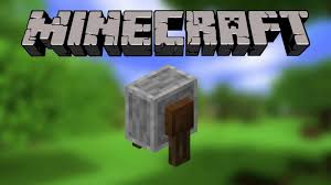 A minecraft grindstone is a type of block that is naturally generated in minecraft villages, specifically in the village blacksmiths. How To Make A Grindstone In Minecraft Recipe Guide Dexerto