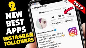 Before we get into detail check out these before and after pictures, they show a good example of the service we offer. New Best Instagram Followers App 2019 How To Increase Instagram Followers 2019 Sunday Special Youtube