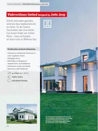 Life l designed by jette joop. Vbh Katalog 2016 Auszug By Just Publish Media Issuu