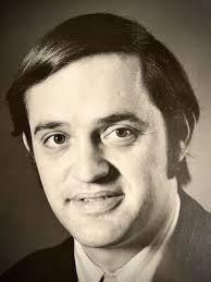 Stephen Coppock's Instagram, Twitter & Facebook