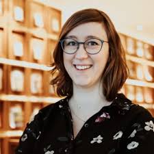 Today Michaela Arnold and I have had the opportunity to present the BoD