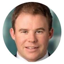 France Trading Conference 2024 Speakers