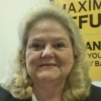 Catherine Hawks Email & Phone Number