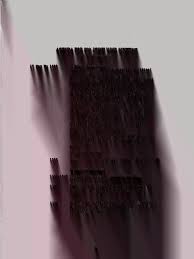 Wind and seismic effects