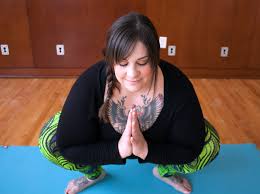 Yoga handstand vinyasa yoga yoga inversions yoga routine poirier yoga asana yoga meditation kundalini yoga yoga inspiration. What Are You Really Hungry For Body Positive Yoga
