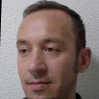 1000+ "Borunda" profiles