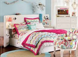 388 the coolest kids room designs of 2020; Teenage Girl Bedroom Cute Teen Room Ideas Novocom Top