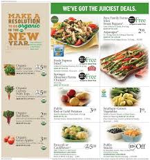 Additional nutrition information available upon request. Publix Flyer 01 10 2019 01 16 2019 Page 7 Weekly Ads