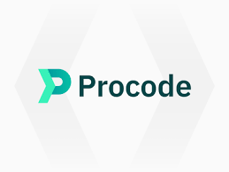 Check spelling or type a new query. Developer Logo Designs Themes Templates And Downloadable Graphic Elements On Dribbble