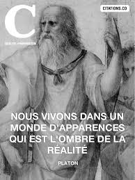 14 pour platon, c'est la tête qui est le siège de la raison, le cœur celui du courage et le ventre celui de l'appétit sensuel. Toutes Les Citations De Platon Citation Inspiration Com