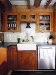 10 soapstone sinks and countertops we