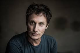 All about celebrity Andrew Elvis Miller! Watch list of Movies online:  Dexter