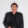 Profile Picture of Hugo Sánchez - ESPN Press Room U.S. (@espnpressroom.com) on Google