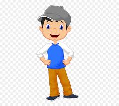 We have many more template about 3d cartoon boy images including template, printable, photos, wallpapers, and more. Boy Cartoon Png Free Boy Cartoon Png Transparent Images 32795 Pngio