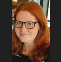 10+ "Annie Clay" profiles