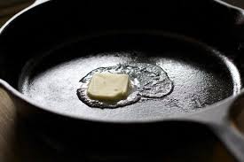 How To Cook Steak On The Stove Without A Grill It Only Takes About 15 Minutes To Cook The Steak Perfectly How To Cook Steak How To Grill Steak Steak On Stove