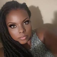 Do crackheads get sick?