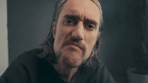 56,525 Intense Backgrounds Stock Video Footage