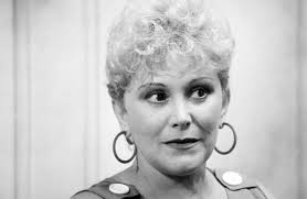 Segunda versão de "Selva de Pedra" chega ao Globoplay