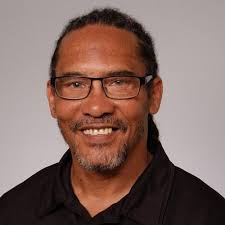 Congratulations Mr. Gladwyn Johnson