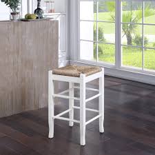 Get 5% in rewards with club o! Wayfair White Bar Stools Counter Stools You Ll Love In 2021