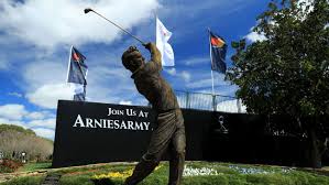 Arnold Palmer Invitational 2026: How to watch the PGA on ESPN