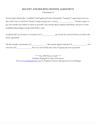 Horse trailer bill of sale agreement sample versus purchase. Property Management Forms Contracts Agreements Templates Download Save Print