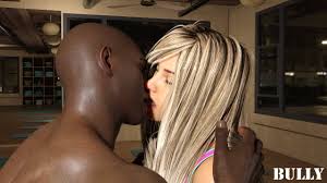 Download Bully - Version Ch. 4 - Lewd.ninja