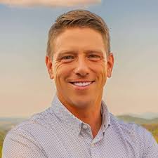 Motion Recruitment Partners LLC