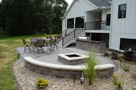 Check spelling or type a new query. Unilock Contractor Madison Wi Patio Sun Prairie Wi